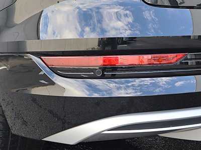 صورة مصغرة 92 لـ 2024 AUDI E-TRON