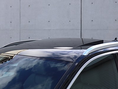 صورة مصغرة 16 لـ 2024 AUDI E-TRON