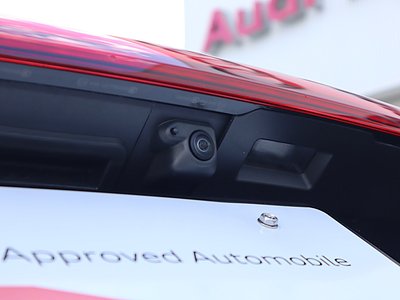 صورة مصغرة 87 لـ 2024 AUDI E-TRON