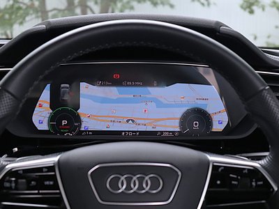 صورة مصغرة 187 لـ 2024 AUDI E-TRON