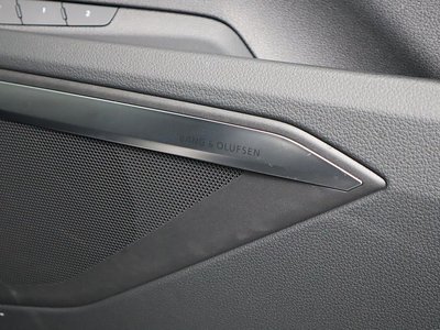 صورة مصغرة 128 لـ 2024 AUDI E-TRON