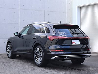 صورة مصغرة 74 لـ 2024 AUDI E-TRON