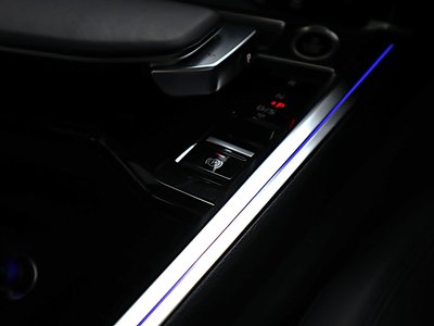 صورة مصغرة 172 لـ 2024 AUDI E-TRON