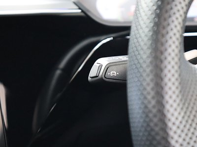 صورة مصغرة 221 لـ 2024 AUDI E-TRON