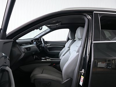 صورة مصغرة 316 لـ 2024 AUDI E-TRON