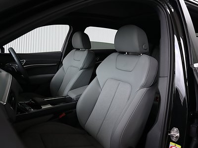 صورة مصغرة 319 لـ 2024 AUDI E-TRON