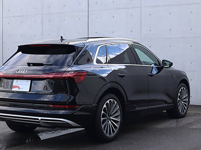 صورة مصغرة 70 لـ 2024 AUDI E-TRON