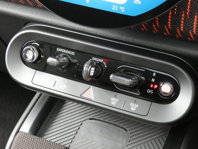 صورة 20 لـ 2024 MINI COOPER COUNTRYMAN