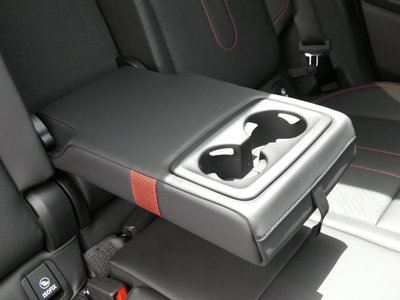 صورة 40 لـ 2024 MINI COOPER COUNTRYMAN