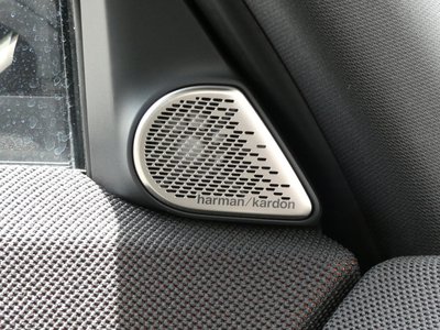 صورة 19 لـ 2024 MINI COOPER COUNTRYMAN