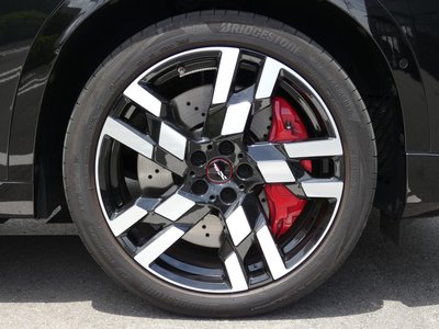 صورة 63 لـ 2024 MINI COOPER COUNTRYMAN