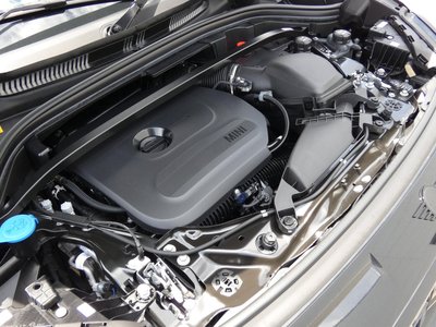 صورة 67 لـ 2024 MINI COOPER COUNTRYMAN