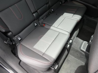صورة 38 لـ 2024 MINI COOPER COUNTRYMAN