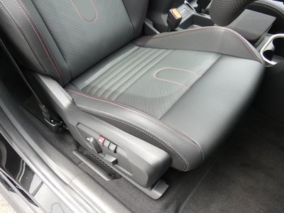 صورة 30 لـ 2024 MINI COOPER COUNTRYMAN