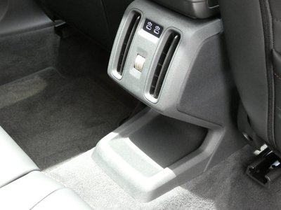 صورة 39 لـ 2024 MINI COOPER COUNTRYMAN