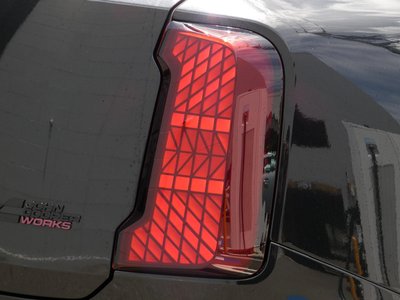 صورة 58 لـ 2024 MINI COOPER COUNTRYMAN
