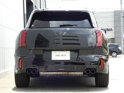 صورة 51 لـ 2024 MINI COOPER COUNTRYMAN