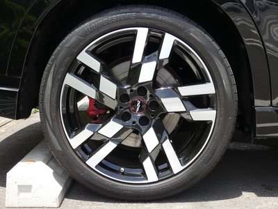 صورة 65 لـ 2024 MINI COOPER COUNTRYMAN
