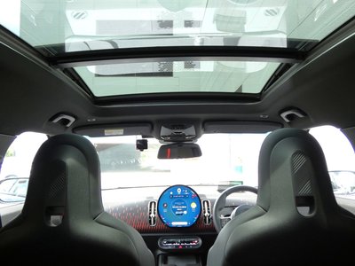صورة 36 لـ 2024 MINI COOPER COUNTRYMAN