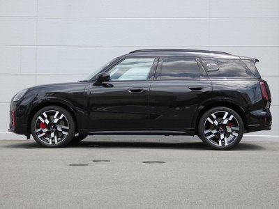 صورة 53 لـ 2024 MINI COOPER COUNTRYMAN