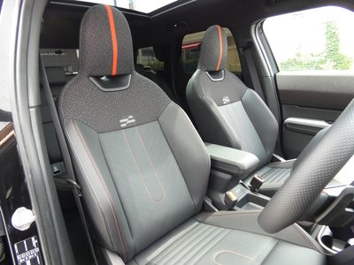 صورة 29 لـ 2024 MINI COOPER COUNTRYMAN