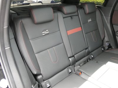 صورة 37 لـ 2024 MINI COOPER COUNTRYMAN
