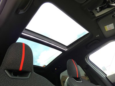 صورة 18 لـ 2024 MINI COOPER COUNTRYMAN