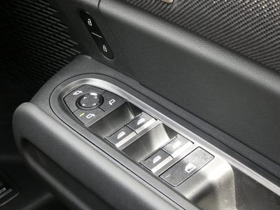 صورة 27 لـ 2024 MINI COOPER COUNTRYMAN