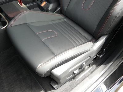 صورة 34 لـ 2024 MINI COOPER COUNTRYMAN