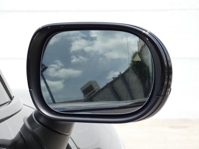 صورة 60 لـ 2024 MINI COOPER COUNTRYMAN