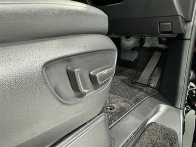 صورة 28 لـ 2024 Toyota ALPHARD