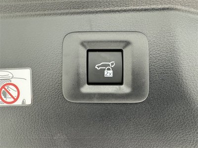 صورة 37 لـ 2024 Toyota ALPHARD