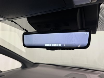 صورة 10 لـ 2024 Toyota ALPHARD