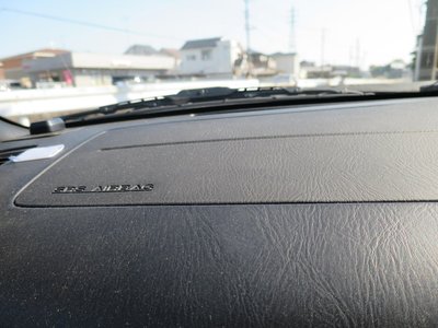 صورة 20 لـ 2001 Nissan SYLVIA
