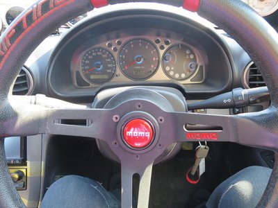 صورة 13 لـ 2001 Nissan SYLVIA