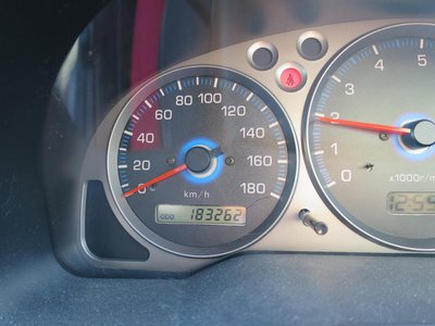صورة 15 لـ 2001 Nissan SYLVIA