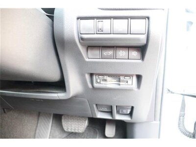 صورة 10 لـ 2024 Toyota LAND CRUISER 250