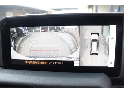 صورة 15 لـ 2024 Toyota LAND CRUISER 250