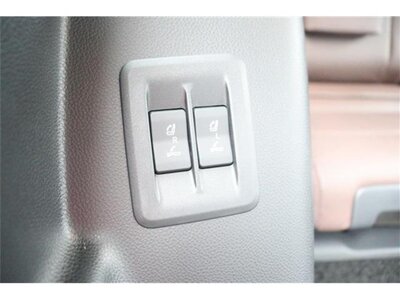 صورة 25 لـ 2024 Toyota LAND CRUISER 250