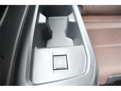 صورة 26 لـ 2024 Toyota LAND CRUISER 250