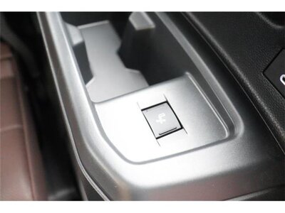 صورة 28 لـ 2024 Toyota LAND CRUISER 250