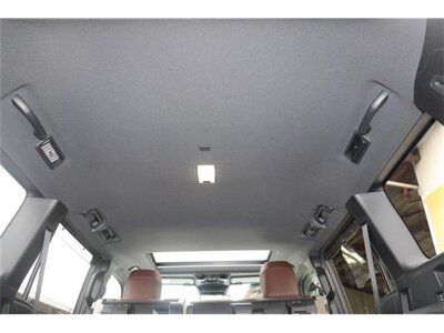 صورة 32 لـ 2024 Toyota LAND CRUISER 250