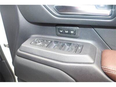 صورة 38 لـ 2024 Toyota LAND CRUISER 250