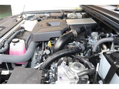 صورة 51 لـ 2024 Toyota LAND CRUISER 250