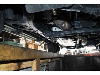 صورة 58 لـ 2024 Toyota LAND CRUISER 250