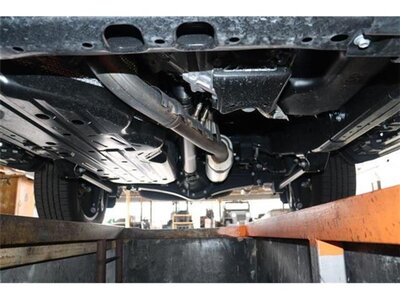 صورة 60 لـ 2024 Toyota LAND CRUISER 250