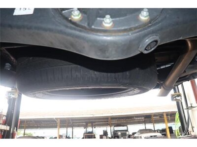 صورة 63 لـ 2024 Toyota LAND CRUISER 250
