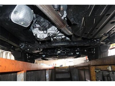 صورة 64 لـ 2024 Toyota LAND CRUISER 250