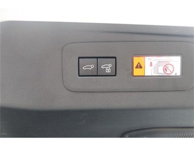صورة 34 لـ 2024 Toyota LAND CRUISER 250