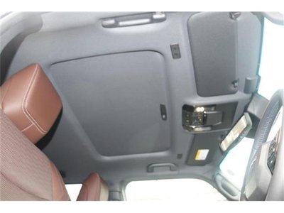 صورة 36 لـ 2024 Toyota LAND CRUISER 250